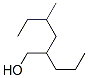 4-methyl-2-propylhexan-1-ol CAS#: 66256-62-0