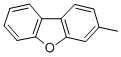 4-methyldibenzofuran CAS#: 60826-62-2