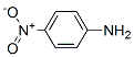 4-nitroaniline CAS#: 66827-74-5