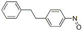 4-nitrosobibenzyl CAS#: 65882-70-4