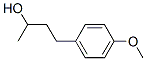 4-(p-methoxyphenyl)butan-2-ol CAS#: 67952-38-9