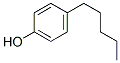 4-pentylphenol CAS#: 65916-15-6