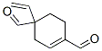 4-vinylcyclohexene-1,4-dicarbaldehyde CAS#: 63482-34-8