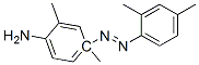 4-(xylylazo)xylidine CAS#: 62072-89-3