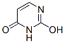 4(3H)-Pyrimidinone, 2-hydroxy- (9CI) CAS#: 66255-05-8
