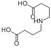 4,4-BIS(N,N-DIBUTYRIC ACID) CAS#: 6828-42-8