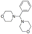 4,4 -Benzylidendimorpholine CAS#: 6425-08-7