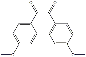4,4'-DIMETHOXYBENZIL CAS#: 66247-65-2
