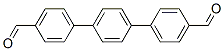 4,4''-p-Terphenyldicarboxaldehyde CAS#: 62940-38-9