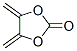 4,5-Bismethylene-1,3-dioxolan-2-one CAS#: 62458-20-2