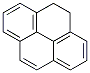 4,5-dihydropyrene CAS#: 6628-98-4