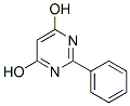 4,6-Dihydroxy-2-phenylpyrimidine CAS#: 63447-35-8