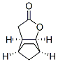 4,7-Methanobenzofuran-2(3H)-one,hexahydro-,(3aR,4S,7R,7aS)-(9CI) CAS#: 693794-26-2