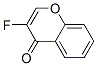 4H-1-Benzopyran-4-one, 3-fluoro- CAS#: 68929-71-5