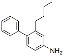 4NBUTYL4AMINOBIPHENYL CAS#: 60040-13-3
