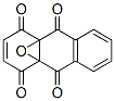 4a,9a-epoxy-4a,9a-dihydroanthracene-1,4,9,10-tetrone CAS#: 69448-06-2