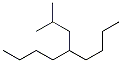 5-(2-Methylpropyl)nonane CAS#: 62185-53-9