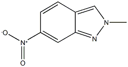 5-23-06-00185 (Beilstein Handbook Reference) CAS#: 6850-22-2