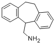 5-AMINOMETHYL-DIBENZOSUBERANE CAS#: 69306-43-0