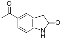 5-Acetyloxindole CAS#: 64483-69-8