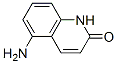 5-Amino-2(1H)-quinolinone CAS#: 61317-32-6