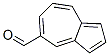 5-Azulenecarboxaldehyde (9CI) CAS#: 528598-37-0