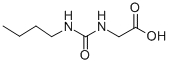 5-BUTYLHYDANTOIC ACID CAS#: 63059-33-6