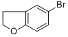 5-Bromo-2,3-dihydro-1-benzofuran CAS#: 66826-78-6
