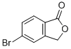 5-Bromophthalide CAS#: 64169-34-2