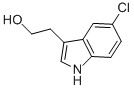 5-CHLOROTRYPTOPHOL CAS#: 61220-51-7