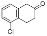 5-Chloro-2-tetralone CAS#: 69739-64-6
