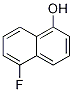 5-Fluoronaphthalen-1-ol CAS#: 61761-32-8