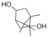 5-Hydroxy-2-Methyl Isoborneol CAS#: 604767-98-8