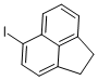 5-IODO-1,2-DIHYDROACENAPHTHYLENE CAS#: 6861-64-9