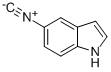 5-ISOCYANOINDOL CAS#: 623163-58-6