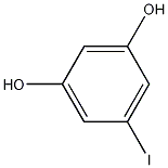 5-Iodoresorcinol CAS#: 64339-43-1