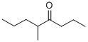 5-METHYL-4-OCTANONE CAS#: 6175-51-5