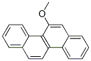 5-Methoxychrysene CAS#: 61413-39-6