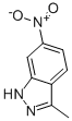 5-Methyl-4-nitroindole CAS#: 61149-54-0