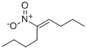 5-NITRO-4-NONENE CAS#: 6065-01-6