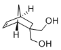 5-NORBORNENE-2,2-DIMETHANOL CAS#: 6707-12-6