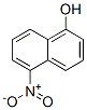 5-Nitro-1-naphthol CAS#: 6304-46-7