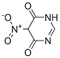5-Nitropyrimidine-4,6(1H,5H)-dione CAS#: 63447-42-7