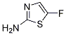 5-fluorothiazol-2-amine CAS#: 64588-82-5
