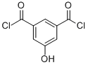 5-hydroxyisophthaloyl dichloride CAS#: 61842-44-2