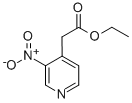 5-methoxypyridin-3-amine CAS#: 65645-52-5