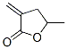 5-methyl-3-methylidene-oxolan-2-one CAS#: 62873-16-9