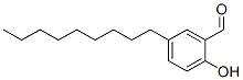 5-nonylsalicylaldehyde CAS#: 63753-10-6