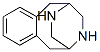 5,2-(Iminomethano)-3-benzazocine,1,2,3,4,5,6-hexahydro-(9CI) CAS#: 615557-56-7