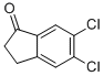 5,6-DICHLORO (DIFLUORO)-INDANONE CAS#: 68755-31-7